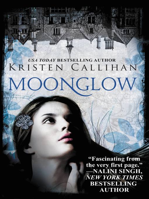 Title details for Moonglow by Kristen Callihan - Wait list